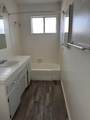 315 Glendale Avenue - Photo 10