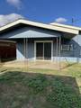 315 Glendale Avenue - Photo 11