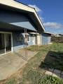 315 Glendale Avenue - Photo 12