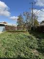 315 Glendale Avenue - Photo 13