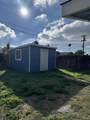 315 Glendale Avenue - Photo 14