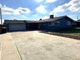 315 Glendale Avenue - Photo 2
