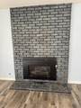 315 Glendale Avenue - Photo 4