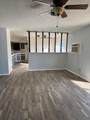 315 Glendale Avenue - Photo 5