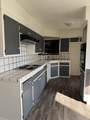 315 Glendale Avenue - Photo 6