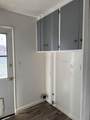 315 Glendale Avenue - Photo 7