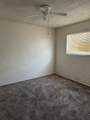 315 Glendale Avenue - Photo 8