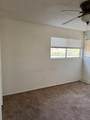 315 Glendale Avenue - Photo 9