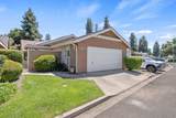 1811 Vine - Photo 1