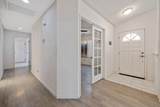 1811 Vine - Photo 10