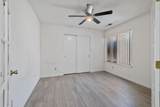 1811 Vine - Photo 11