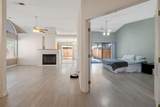 1811 Vine - Photo 12