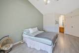 1811 Vine - Photo 13