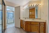1811 Vine - Photo 15
