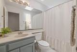 1811 Vine - Photo 16