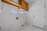 1811 Vine - Photo 17