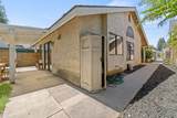 1811 Vine - Photo 18