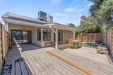 1811 Vine - Photo 19