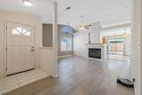 1811 Vine - Photo 4