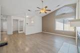 1811 Vine - Photo 5