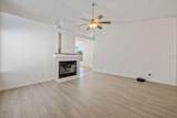 1811 Vine - Photo 6