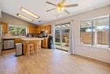 1811 Vine - Photo 7