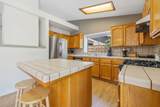 1811 Vine - Photo 8