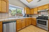 1811 Vine - Photo 9