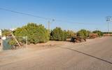 18884 Rd 212 - Photo 5
