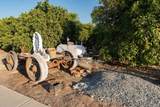 18884 Rd 212 - Photo 6