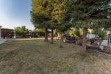 18884 Rd 212 - Photo 7