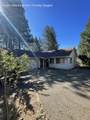 304 John Lewis Drive - Photo 1
