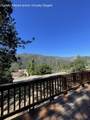 304 John Lewis Drive - Photo 4