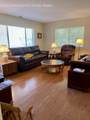 304 John Lewis Drive - Photo 5