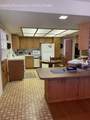 304 John Lewis Drive - Photo 6