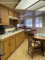 304 John Lewis Drive - Photo 7