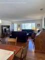 304 John Lewis Drive - Photo 8