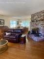 304 John Lewis Drive - Photo 9