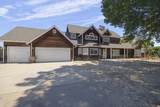 12788 Avenue 328 - Photo 1