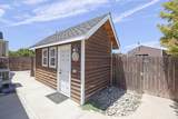 12788 Avenue 328 - Photo 14