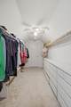 12788 Avenue 328 - Photo 17