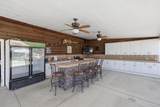 12788 Avenue 328 - Photo 18