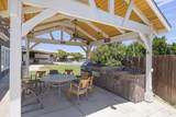 12788 Avenue 328 - Photo 21
