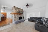 12788 Avenue 328 - Photo 3