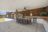 12788 Avenue 328 - Photo 8