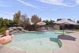 12788 Avenue 328 - Photo 10