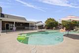 12788 Avenue 328 - Photo 11