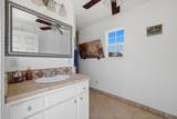 12788 Avenue 328 - Photo 17