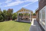 12788 Avenue 328 - Photo 19