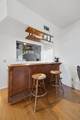 12788 Avenue 328 - Photo 4